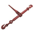 thumbnail image 1 of Ratchet Chain Binder Each, 1 of 1