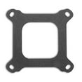 thumbnail image 3 of Holley Performance 108-124 Carburetor Mounting Gasket, 3 of 4