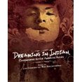 thumbnail image 1 of Dreaming in Indian: Contemporary Native American Voices, 1 of 7