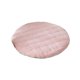 thumbnail image 2 of Cojín Redondo de Espuma Viscoelástica para Silla Four Seasons | Cojín de Asiento Suave y Grueso | Funda Antideslizante Extraíble y Lavable | Soporte Ergonómico para Oficina, Juegos y Suelo | Cojín Po, 2 of 6