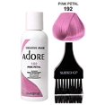 thumbnail image 3 of ADORE Color de Cabello SEMI-PERMANENTE Brillante de Creative Image (ST), 3 of 3