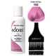 thumbnail image 3 of ADORE Color de Cabello SEMI-PERMANENTE Brillante de Creative Image (ST), 3 of 3