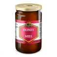 thumbnail image 1 of Buckwheat Liquid Honey - 1 kilogram, 1 of 7