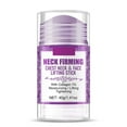 thumbnail image 2 of HYLLai Peptide Neck Firming Stick, Hydrating & Tightening Balm for Sagging Skin, All Skin Types, 50g, 2 of 9