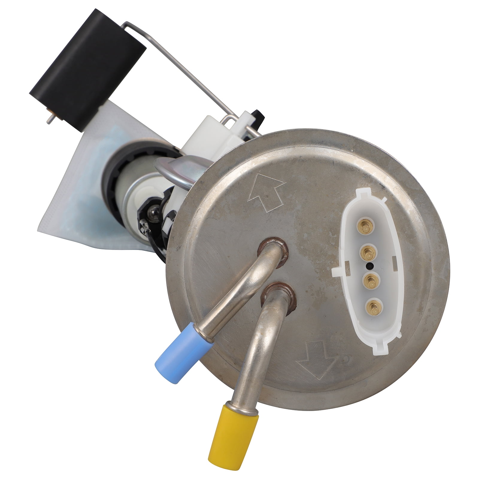 ECCPP Compatible with Fuel Pump for 1989-1997 for Ford for Thunderbird 1989-1997 for Mercury for Cougar Replacement parts E2098S