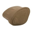 thumbnail image 2 of Crossbow Shooter Buck 3-D Target, Special High Density Insert, 48" Tall, 2 of 6