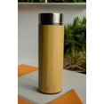 thumbnail image 1 of Bamboo Travel Mug (360ml), 1 of 5