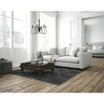 thumbnail image 2 of Flynx 6 lights pendant in black, 2 of 7