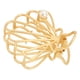 thumbnail image 1 of Pinzas para el Cabello YLSHRF Aleación, 1 of 8