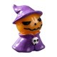 thumbnail image 2 of ¡Ahorros de Halloween! Decoración de Halloween Bixock, figuras de Halloween, decoraciones en miniatura de Halloween, estatuas de Halloween y artículos para fiestas., 2 of 2