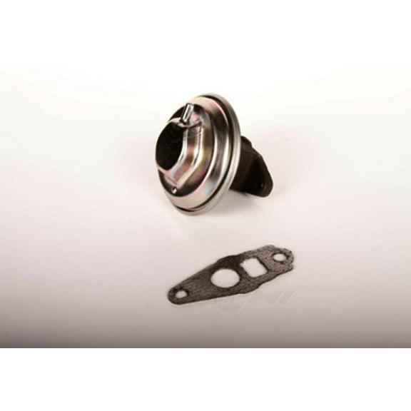 Acdelco 214-5535 Egr Valve Kit With Egr Valve And Gasket