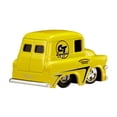 thumbnail image 4 of Coche fundido a presión Little Tikes CarTuned 2 Pack Asset Series 3, 4 of 6