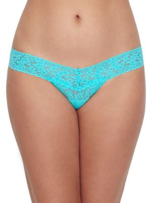 hanky panky 4911