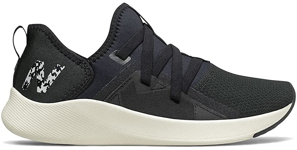 New Balance Womens Beaya V1 Slip-On 