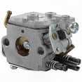 thumbnail image 3 of Carburetor Replacement for 123 223 323 325 326 322 Lawn Mower Models, 3 of 5