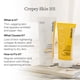 thumbnail image 2 of Crema Strivectin Crepe Control 6.7 oz Crema, 2 of 9