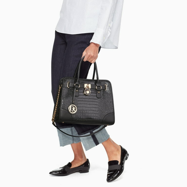 Dasein bags walmart clearance