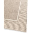 thumbnail image 3 of Tapete Decorativo Grace 914  120 cm x 170 cm, 3 of 7