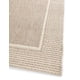 thumbnail image 3 of Tapete Decorativo Grace 914  120 cm x 170 cm, 3 of 7