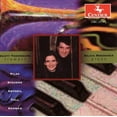 thumbnail image 1 of Music for Trumpet & Piano, 1 of 1