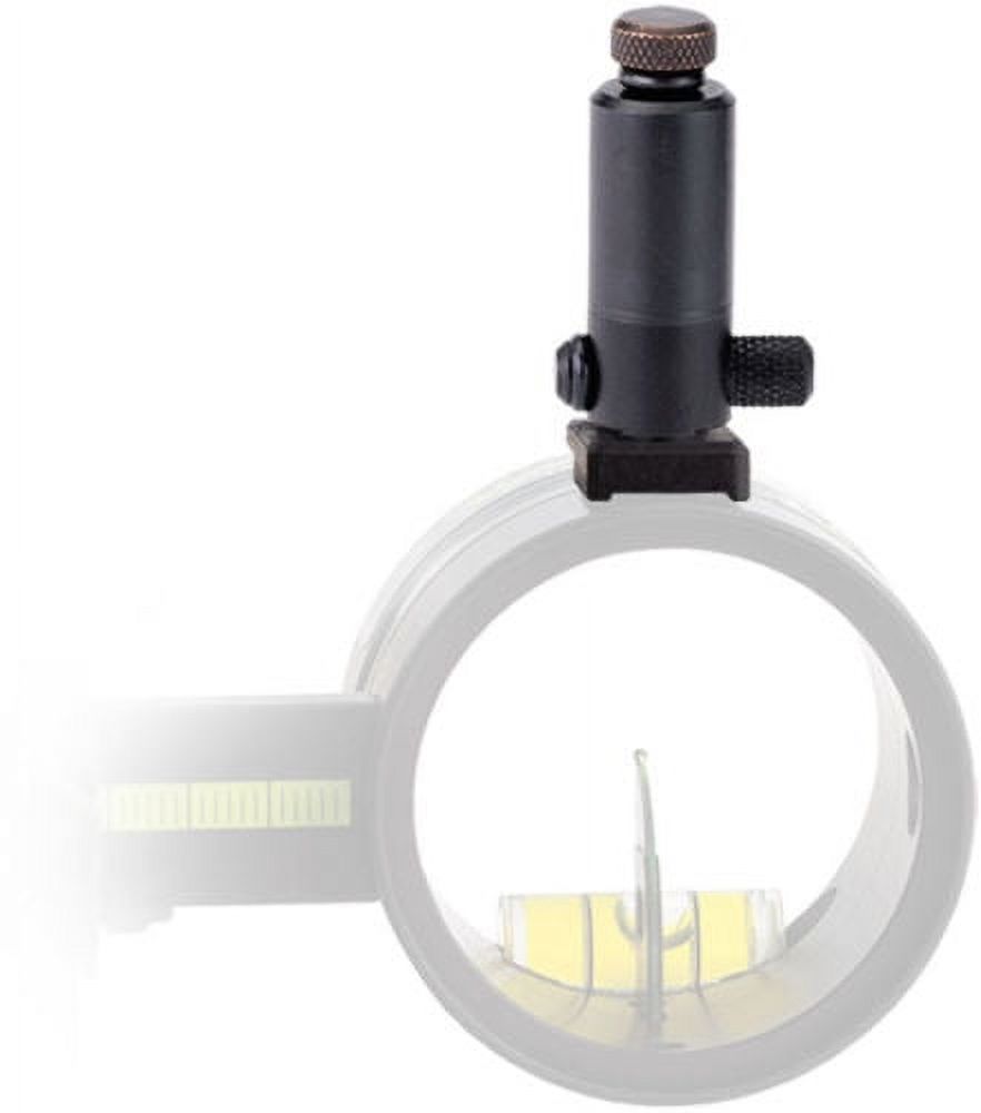 HHA Blue Burst Sight Light