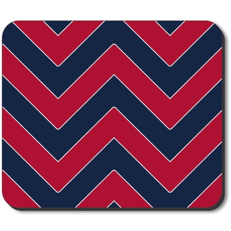Art Plates brand Mouse Pad - Zen Coffee price history on PriceWatchPro
