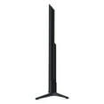 thumbnail image 5 of Open Box - LG 55 inch UA7700 AI 4K UHD HDR LED Smart Television (55UA7700PUB) - 2025 Open-Box Certified, 5 of 5