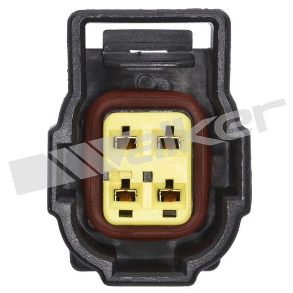 Walker 250-241145 Walker OE Oxygen Sensor Fits select: 2014-2019 MERCEDES-BENZ CLA, 2015-2020 MERCEDES-BENZ GLA