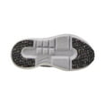 thumbnail image 6 of Nike Crater Impact (PS) Little Kids' Shoes Black-Iron Grey-Off Noir-Smoke Grey db3552-001, 6 of 6