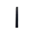 thumbnail image 2 of Dell XPS 8910 8920 Optical Drive Bezel Cover 95WM7 Black, 2 of 6