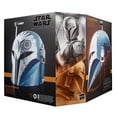 thumbnail image 1 of Juguete Hasbro Star Wars Bo-Katan Kryze, 1 of 4