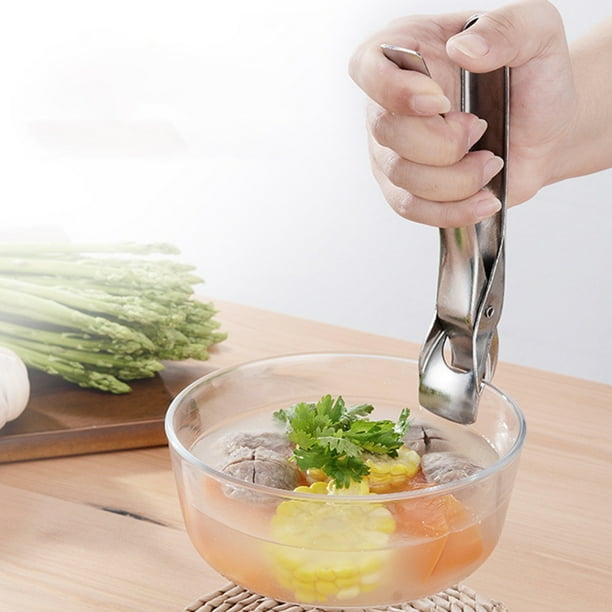 Instant pot dish clip hotsell