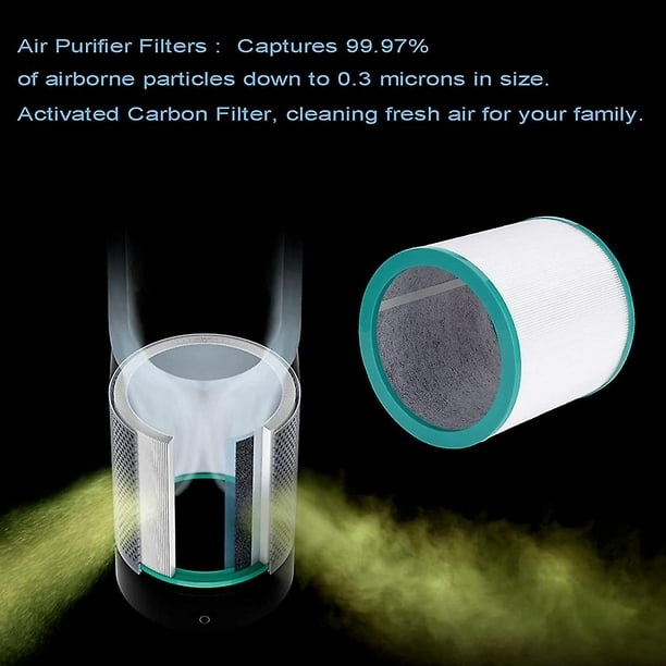 Tp02 filter hotsell