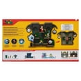thumbnail image 4 of Set de Juego Mario Bros Boo Mansion Deluxe, 4 of 4