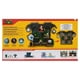 thumbnail image 4 of Set de Juego Mario Bros Boo Mansion Deluxe, 4 of 4