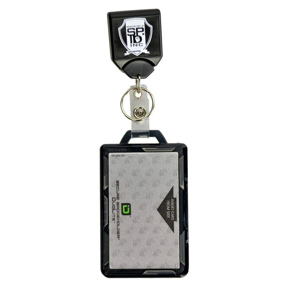 Identity key. Выдвижной бейдж брелок. бейдж для ключей. durable key clip.