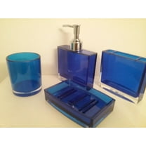 Watson Bathroom Accessories