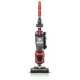 thumbnail image 1 of DIRT DEVIL Razor Vac™ Upright Vacuum, 1 of 9