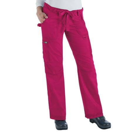 koi The Lindsey Pant-89-L