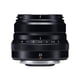 thumbnail image 4 of Lente Fujinon XF35mm F2R WR Negro Fujinon F2R WR, 4 of 8