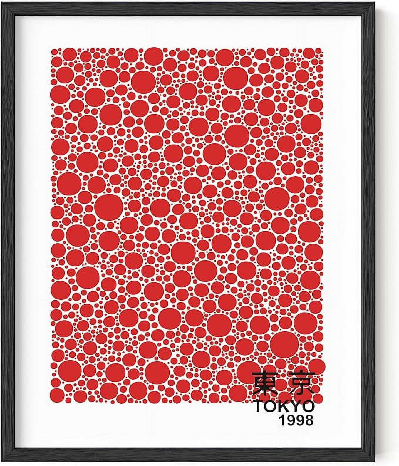 アート・デザイン・音楽 TOILETPAPER Red Edition Red Spider Lily