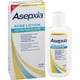 thumbnail image 1 of Loción astringente para el acné Asepxia 1,86% de ácido salicílico 120 ml, 1 of 5