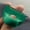 A-Green, variant on Sewing Tool *1,Practical Stitching Interval Tool Easily Facilitates Precise Stitching Operations,Diy Sewing Tools (Green)