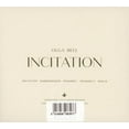 thumbnail image 3 of Olga Bell - Incitation (vinyl), 3 of 3