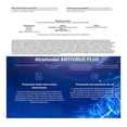 thumbnail image 4 of Antivirus Bitdefender Plus Descarga Digital por 2 Años 5 Usuarios, 4 of 4