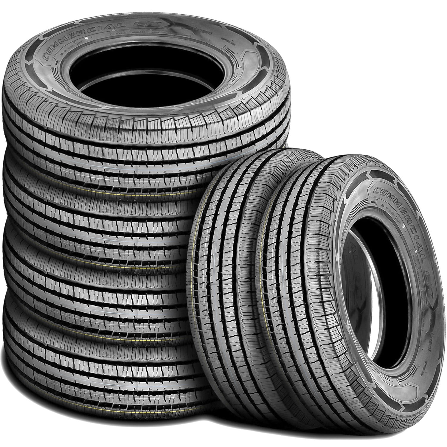 d6d42840-0fbb-4d8c-a824-
