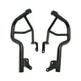 thumbnail image 5 of Engine Bumper Guard Crash Bar Protector Fit for Kawasaki Vulcan S 650 2015-2024, 5 of 12