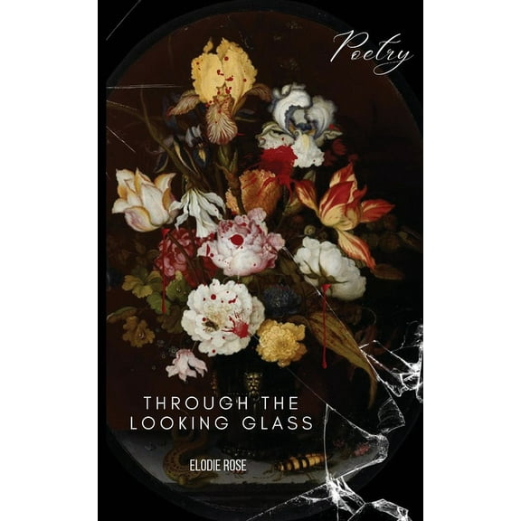 Through the Looking Glass, (Paperback)