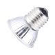 thumbnail image 2 of 4pcs 75W uvb+uva3.0 Reptile Lamp Bulb Turtle Basking UV Light Bulbs Heating Lamp Reptile Sun Light Bulb-FCY, 2 of 2