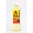 thumbnail image 6 of HEALTH & BEAUTY Poppy seed oil refined organic cold pressed 100% pure natural 32 oz, 6 of 6